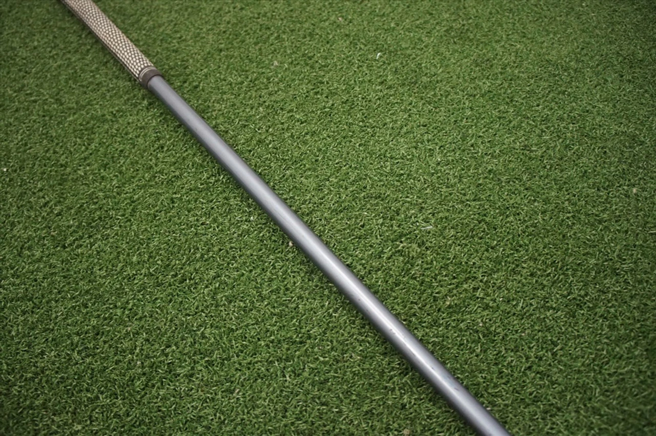 Dynacraft BFC Degree 3 Fairway Wood Regular Flex Graphite 0032198 - Image 4