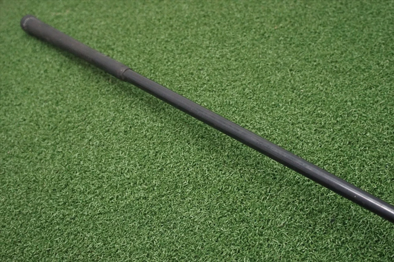 Callaway Big Bertha 2004 15 Degree 3 Fairway Wood Stiff Flex 212595 Used Golf - Image 4