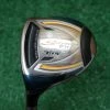 Lh Adams Speedline F11 Ti 15 Degree 3 Fairway Wood Stiff Flex 224032 Used Golf