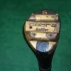 Cobra Baffler 5 Fairway Wood Regular Flex Steel 0255969 Good Used Golf