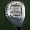 Mizuno T-Zoid Forged 18 Degree 5 Fairway Wood Regular Flex Graphite 406889