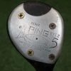 Ping Eye 2 5 Fairway Wood Regular Flex Steel 526467