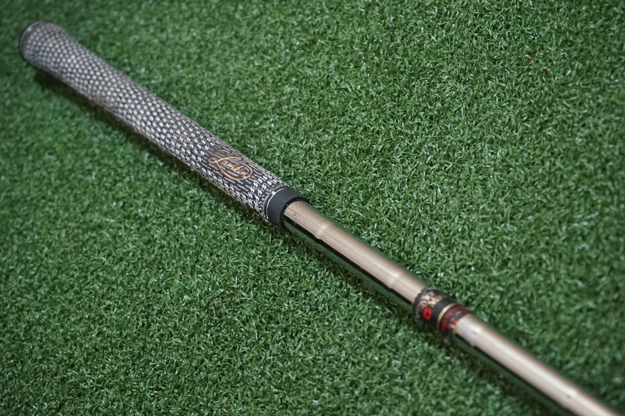 TaylorMade Raylor 21° Fairway Wood Regular Flex Steel 527376 - Image 4