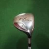 Taylormade R7 Draw 3 Wood Stiff Flex Graphite 0607143