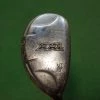 Hippo XXL UT 18 Degree Fairway Wood Regular Flex Graphite 0612764