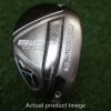 COBRA BIO CELL 19.5 DEGREE 3H FAIRWAY WOOD REGULAR FLEX GRAPHITE 0646074