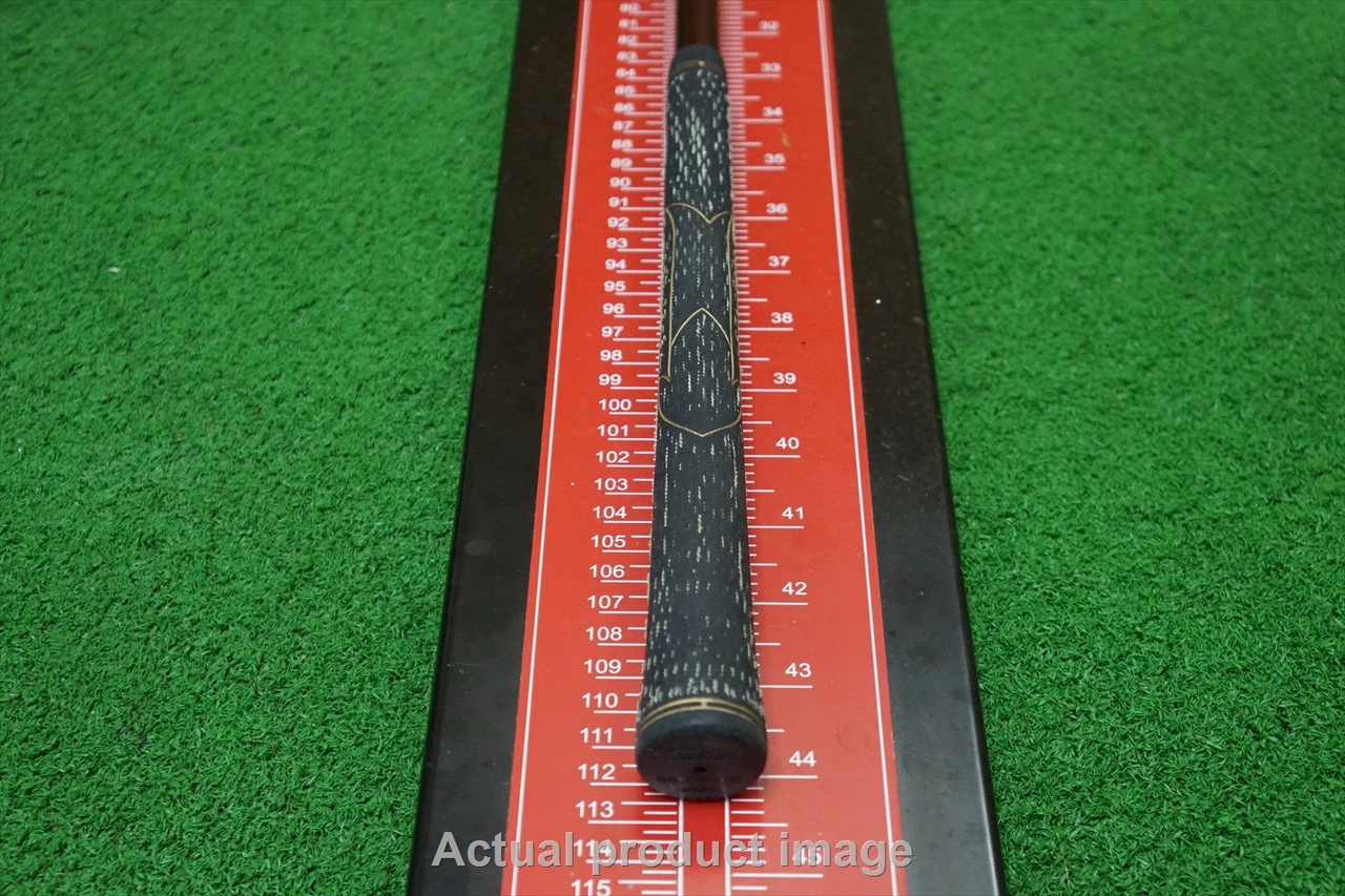 TITLEIST 975F 13.5° FAIRWAY WOOD STIFF FLEX GRAFALLOY GRAPHITE 676544 - Image 5