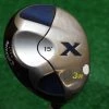 Callaway X 2008 15 Degree 3 Fairway Wood Regular Flex Graphite 0678771 Righty