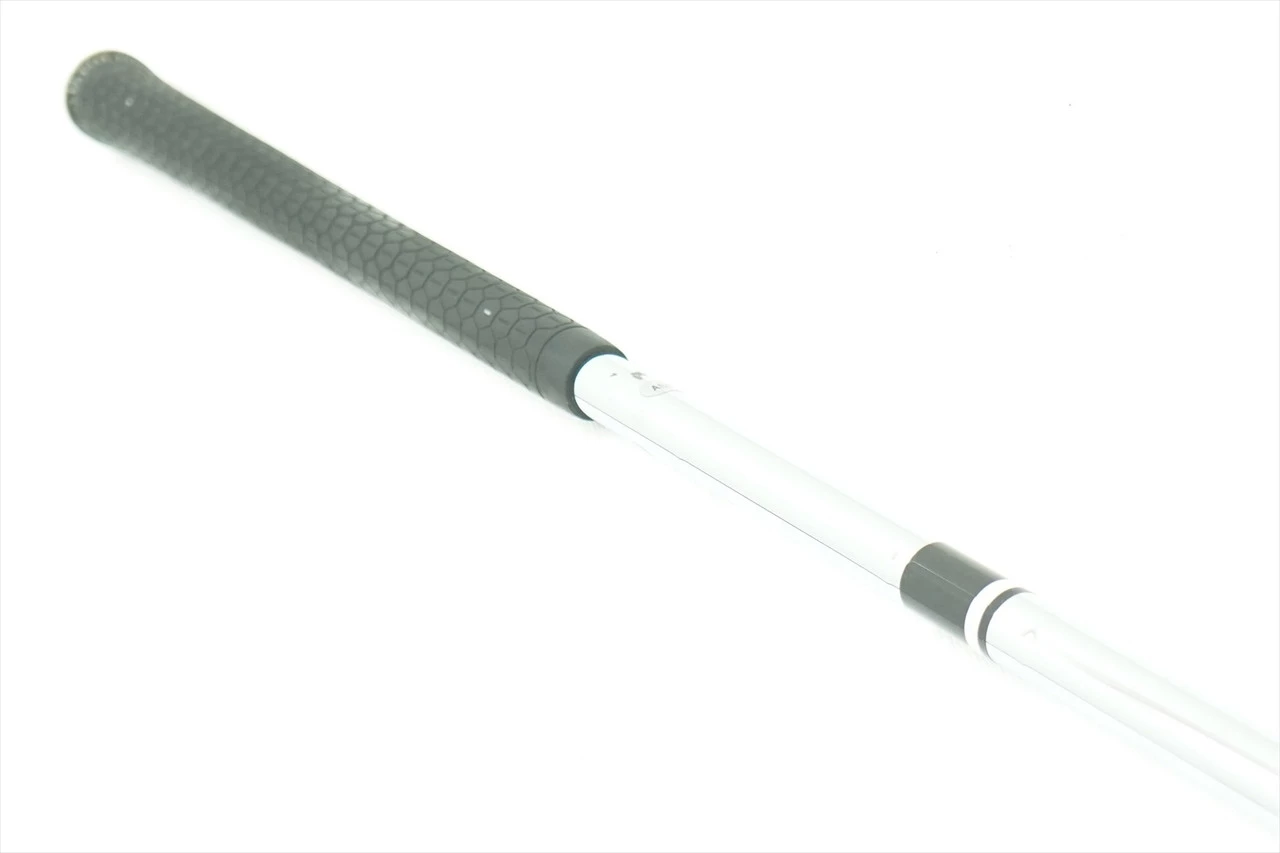 Callaway X 2008 15 Degree 3Wfairway Wood Uniflex Flex Steel 0717710 Right Handed - Image 5