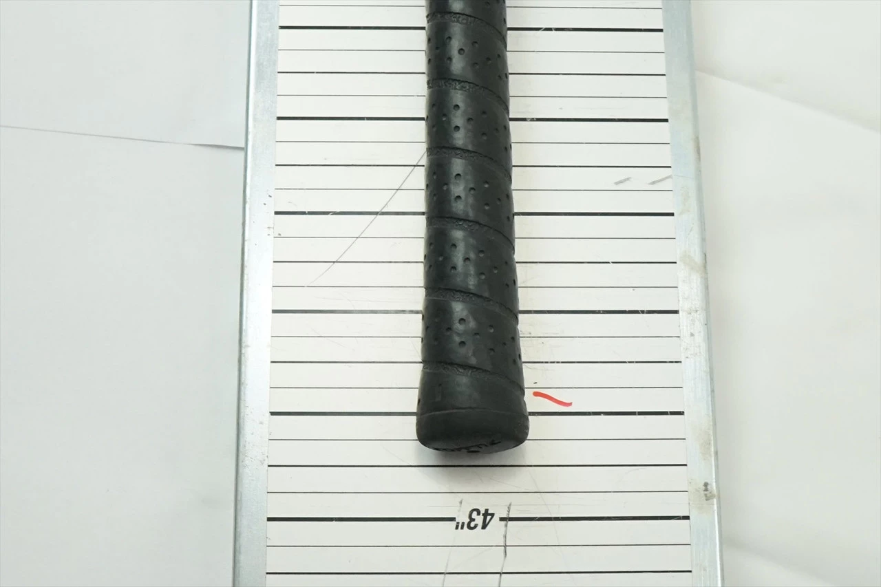 MIZUNO TAVA DEGREE 3 FAIRWAY WOOD LADIES FLEX GRAPHITE 0723500 - Image 6