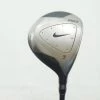 NIKE NDS DEGREE 3 FAIRWAY WOOD STIFF FLEX NDS GRAPHITE 0724504