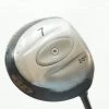 PING I3 20 DEGREE 7FAIRWAY WOOD REGULAR FLEX 350 SERIES GRAPHITE 0747703