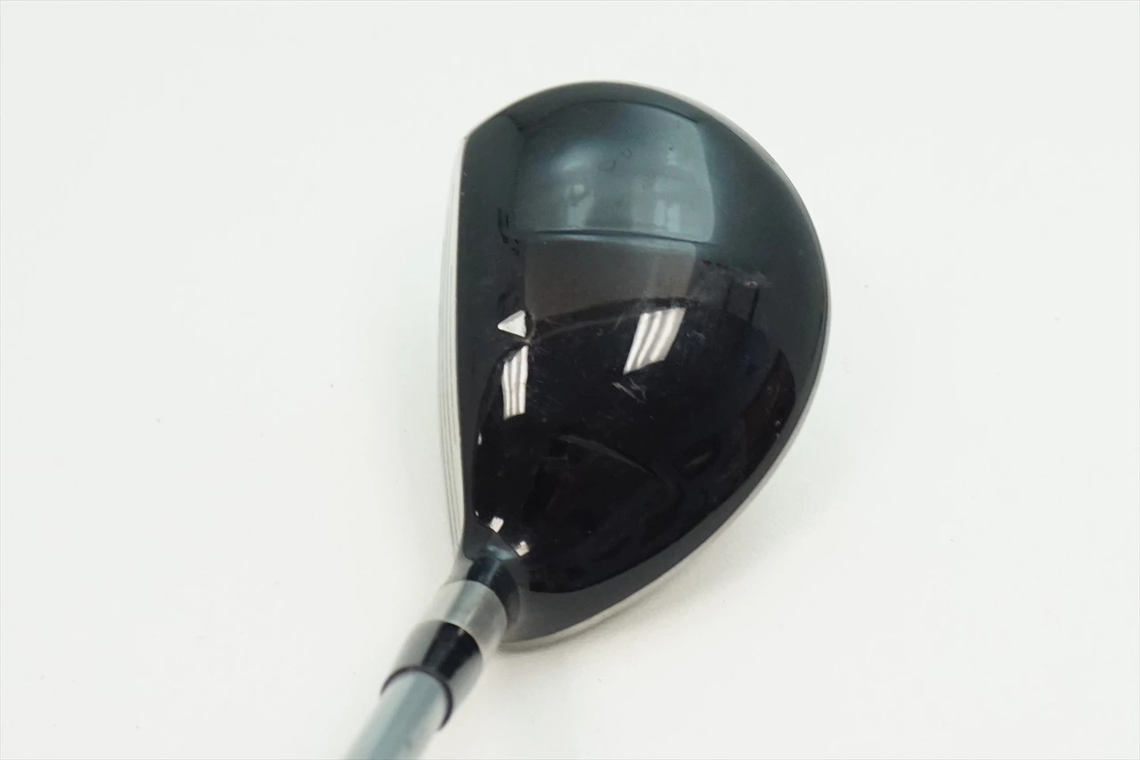 Adams Idea Tight Lies Degree 5 Fairway Wood Ladies Flex Graphite 0886060 - Image 3