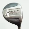 Taylormade 200 Steel Degree 5 Fairway Wood Regular Flex Graphite 0890633