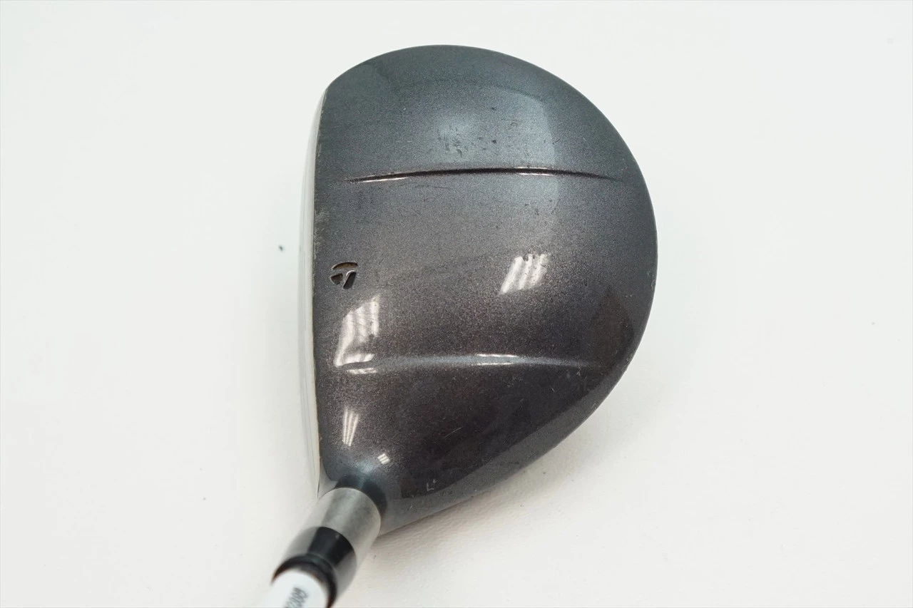 Taylormade 200 Steel Degree 5 Fairway Wood Regular Flex Graphite 0890633 - Image 3