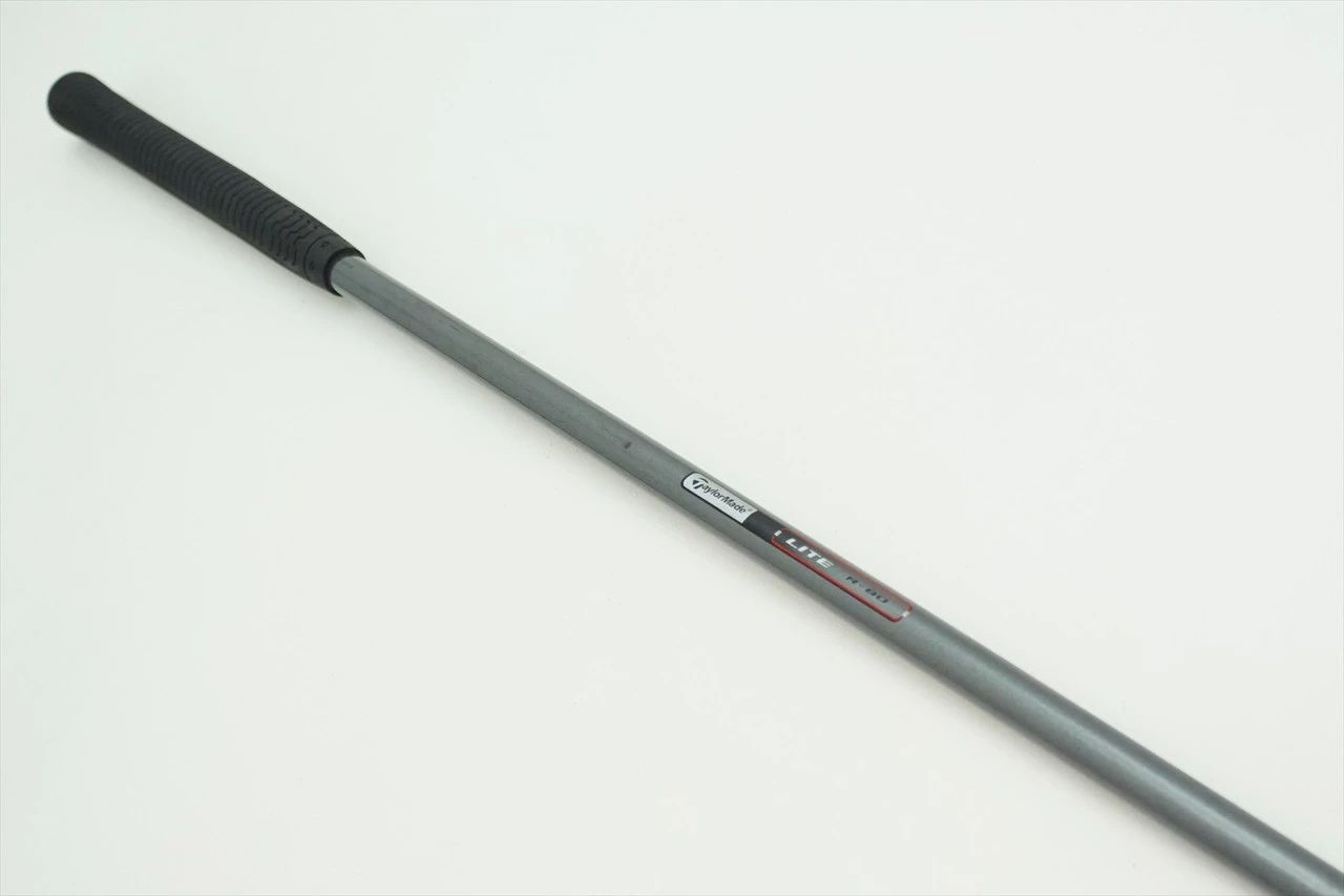 Taylormade 200 Steel Degree 5 Fairway Wood Regular Flex Graphite 0890633 - Image 4