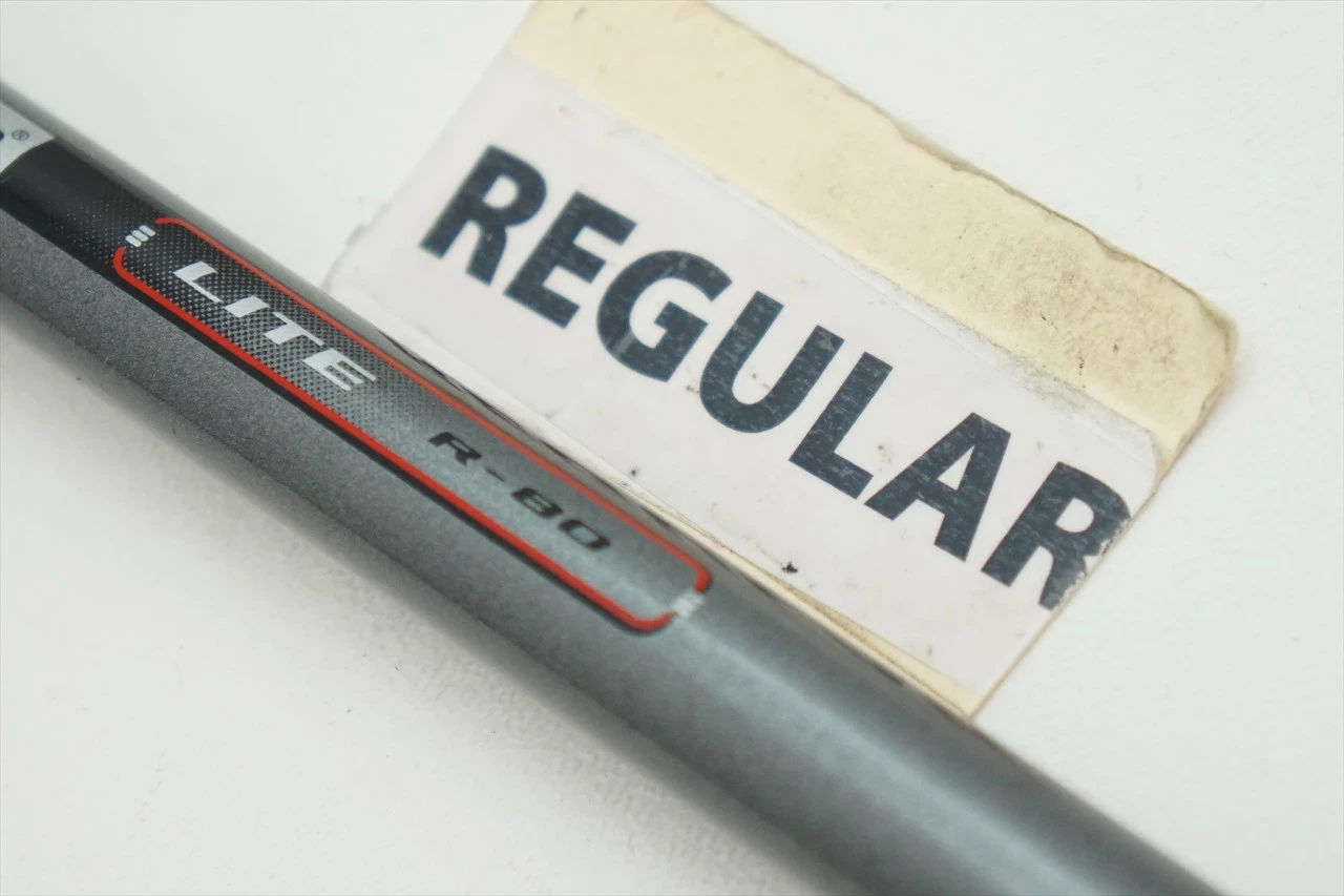 Taylormade 200 Steel Degree 5 Fairway Wood Regular Flex Graphite 0890633 - Image 5