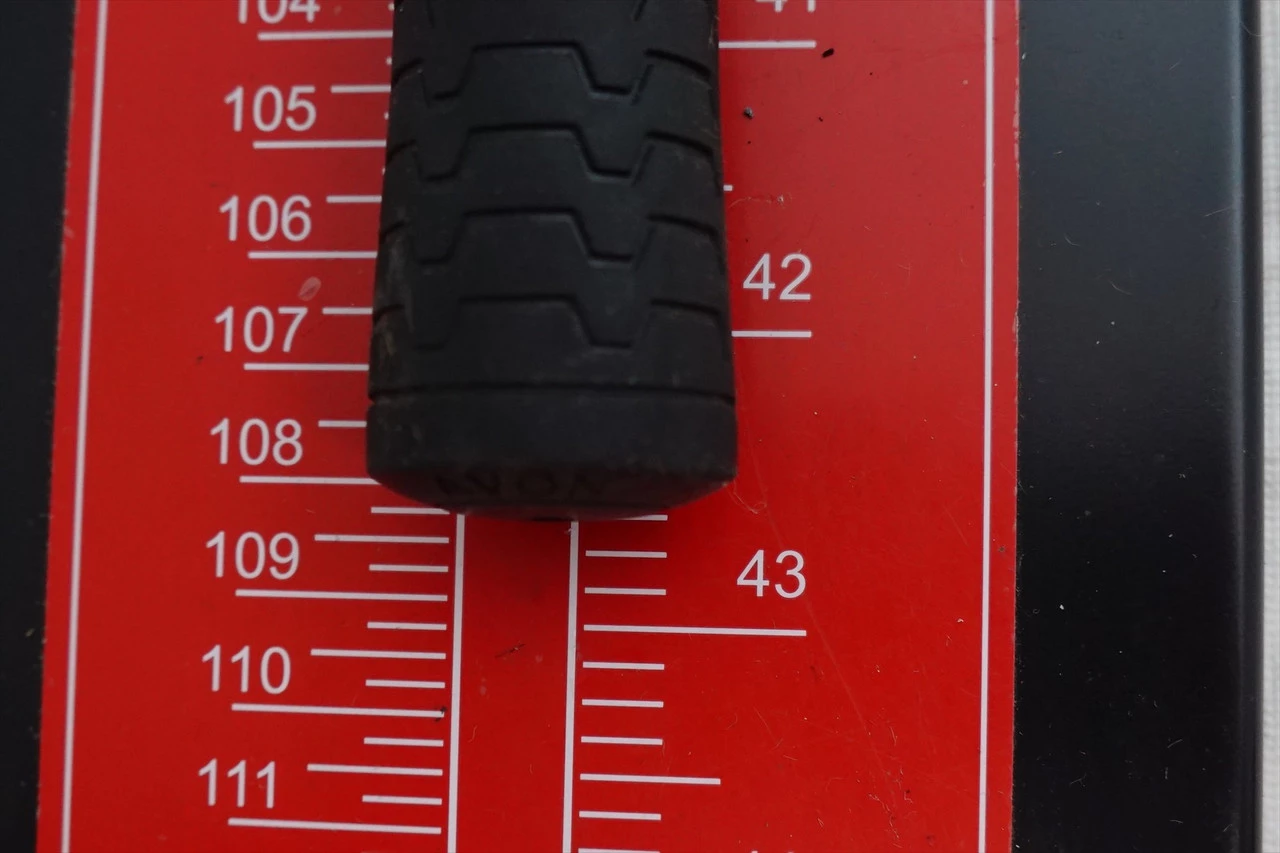 Taylormade 200 Steel Degree 5 Fairway Wood Regular Flex Graphite 0890633 - Image 6