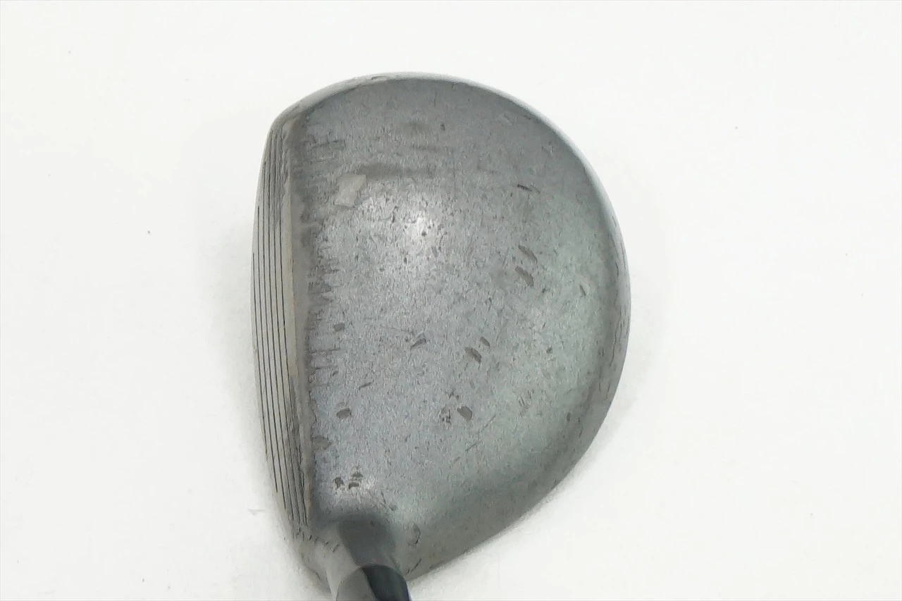 Adams Tight Lies Strong 13 Degree 3 Fairway Wood Regular Flex Graphite 0892045 - Image 3