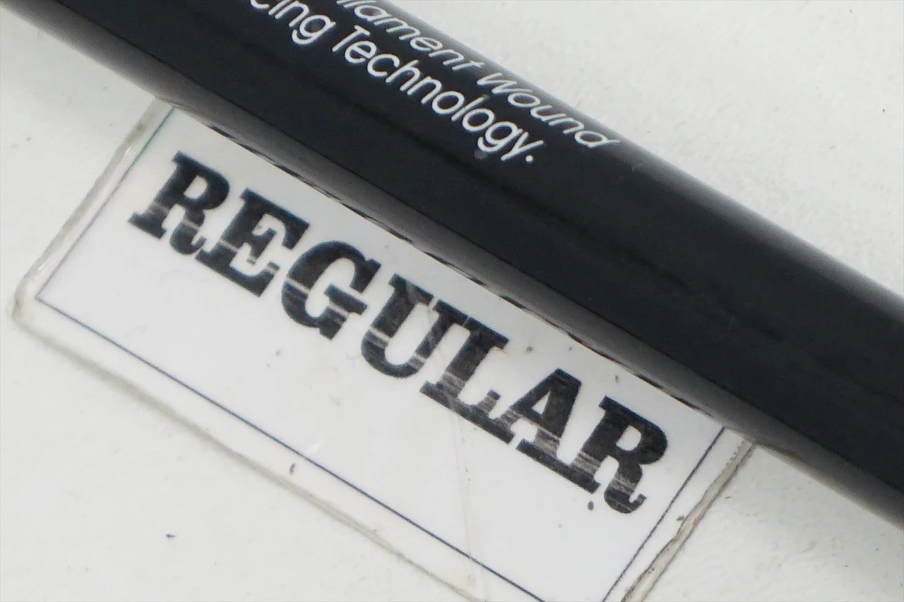 Adams Tight Lies Strong 13 Degree 3 Fairway Wood Regular Flex Graphite 0892045 - Image 4