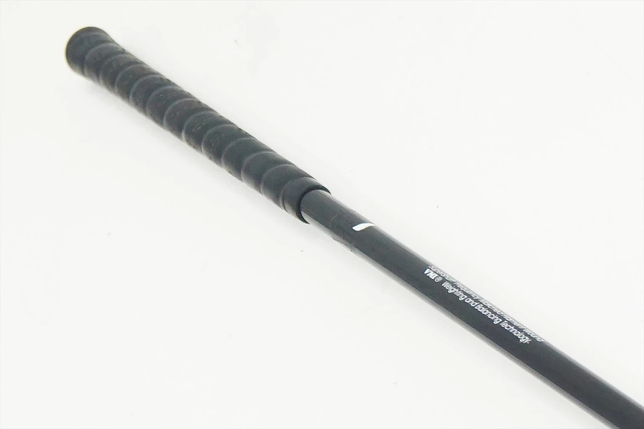 Adams Tight Lies Strong 13 Degree 3 Fairway Wood Regular Flex Graphite 0892045 - Image 5