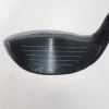 Cobra King F8 Grey/Black Fairway Wood Senior Flex Tensei 0934007 Good