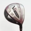 Nike Vr-S 18° 3 Fairway Wood Ladies Flex Fubuki 0938103 Good