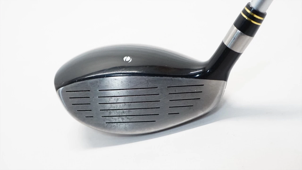 Orlimar Escape 21° 7 (Exc) Fairway Wood Regular Flex Escape 0966021 Good - Image 3