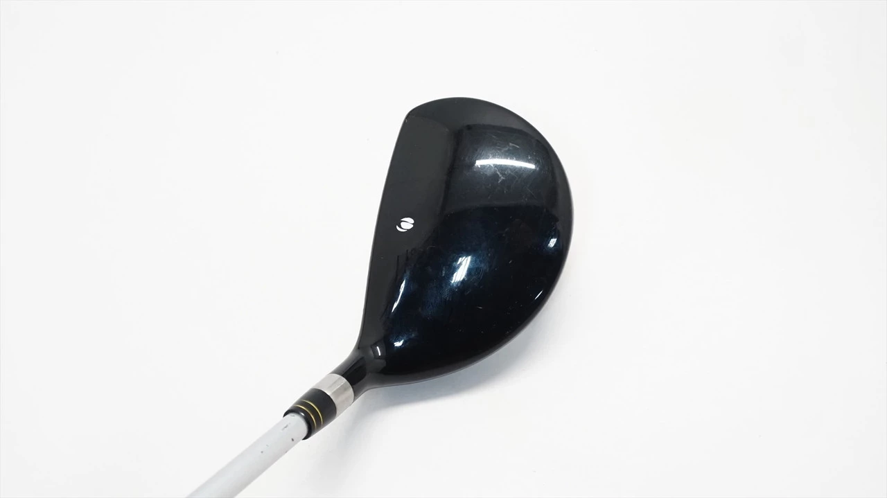 Orlimar Escape 21° 7 (Exc) Fairway Wood Regular Flex Escape 0966021 Good - Image 4