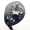 Pxg O341 18° 5 Fairway Wood Regular Flex Tensei 0978931 Good Left Hand Lh