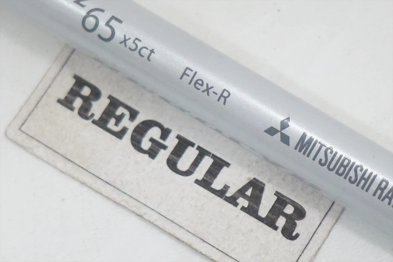 Callaway Big Bertha 2014 18° 5 Fairway Wood Regular Fubuki 0982490 Left Hand Lh - Image 5