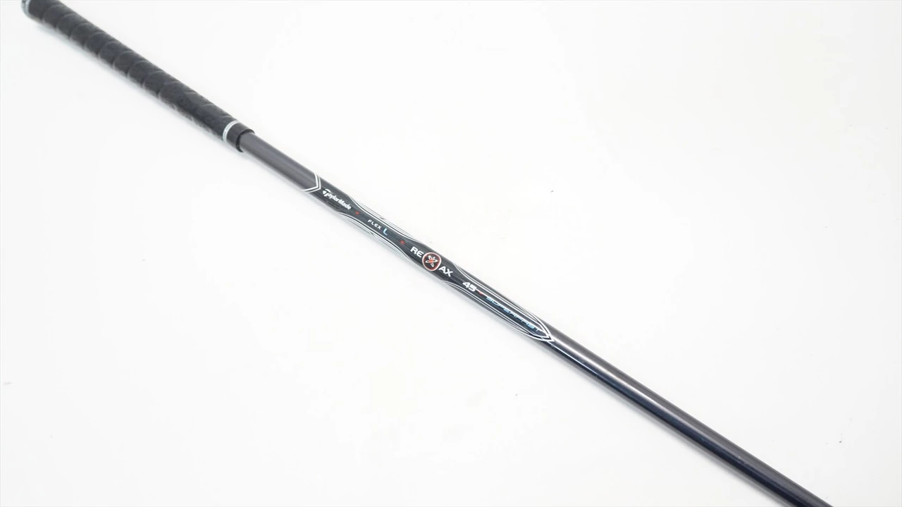 Taylormade R7 Cgb Max 15° 3 Fairway Wood Ladies Flex Reax 45 0988042 Good - Image 6