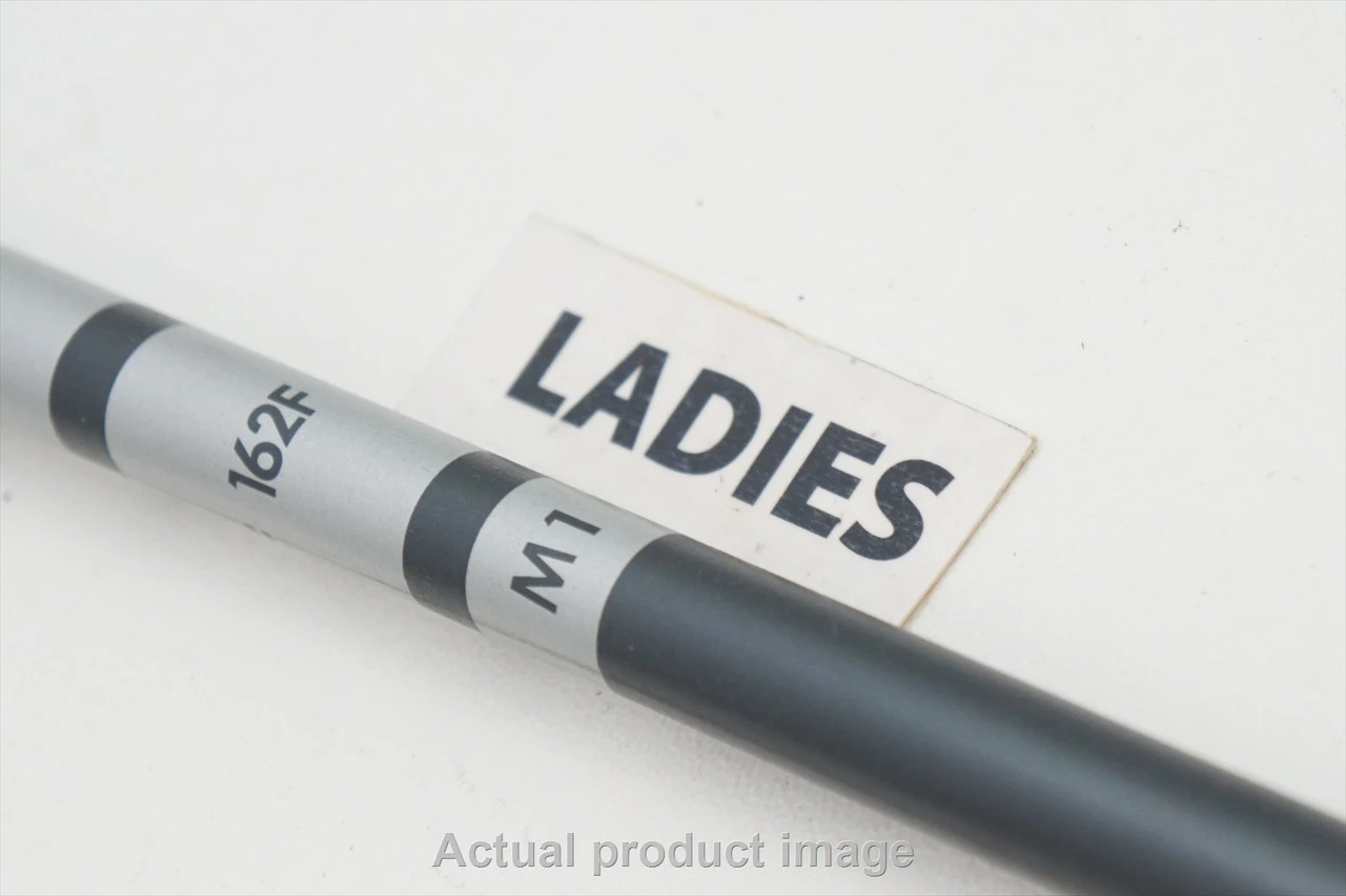 Taylormade M2 16.5° 3Hl Fairway Wood Ladies Flex Accra 0988694 Good - Image 5