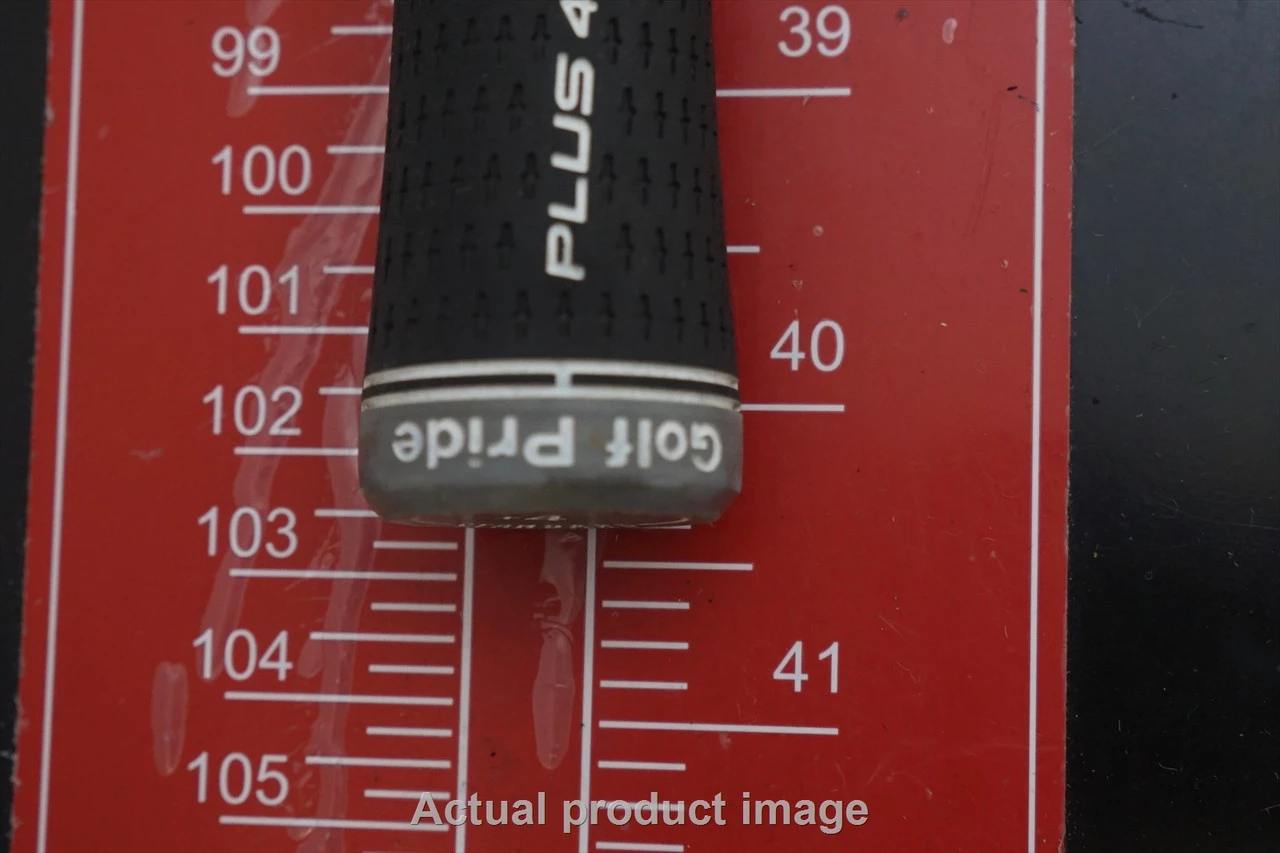 Taylormade M2 16.5° 3Hl Fairway Wood Ladies Flex Accra 0988694 Good - Image 6