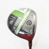 Callaway Epic Max 21° 7 Fairway Wood Regular Flex Hzrdus Smoke 0990292 Fair