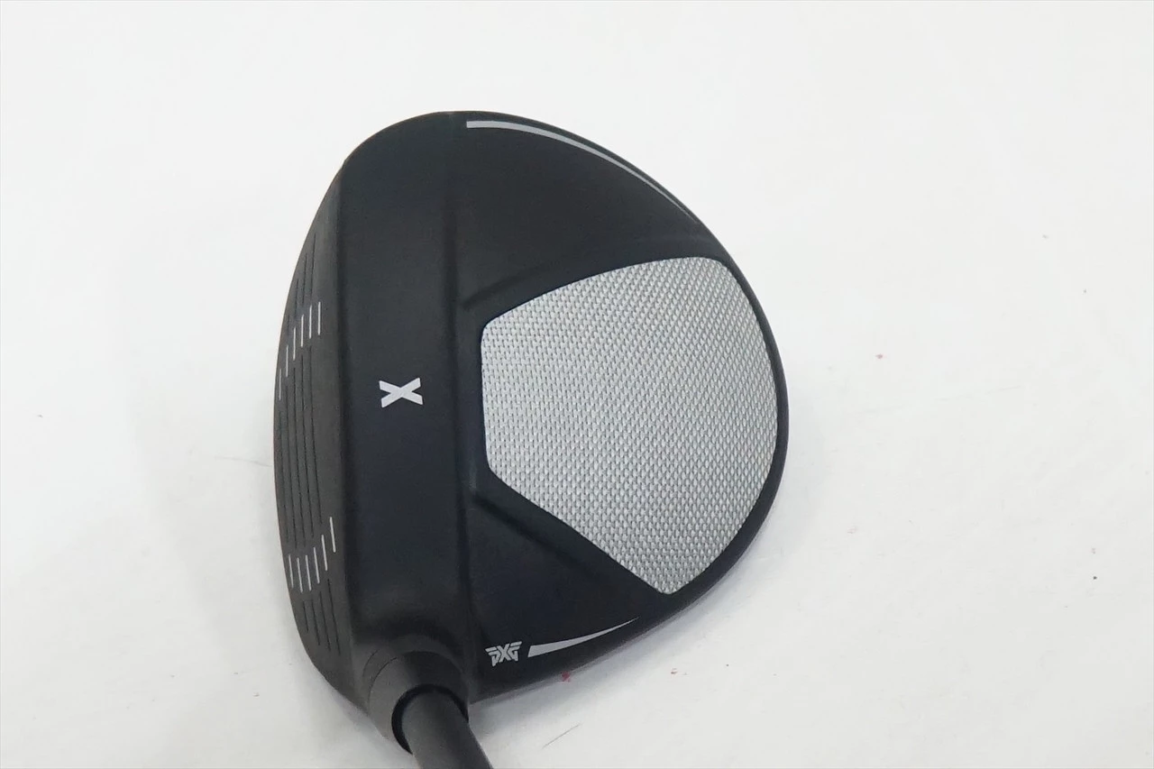 Pxg 0341 Xf Gen 4 15° 3 Fairway Wood Stiff Flex Motore X F3 0999262 Good - Image 3