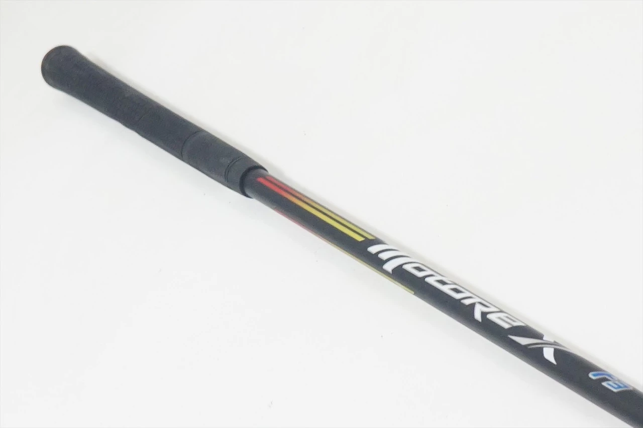 Pxg 0341 Xf Gen 4 15° 3 Fairway Wood Stiff Flex Motore X F3 0999262 Good - Image 4