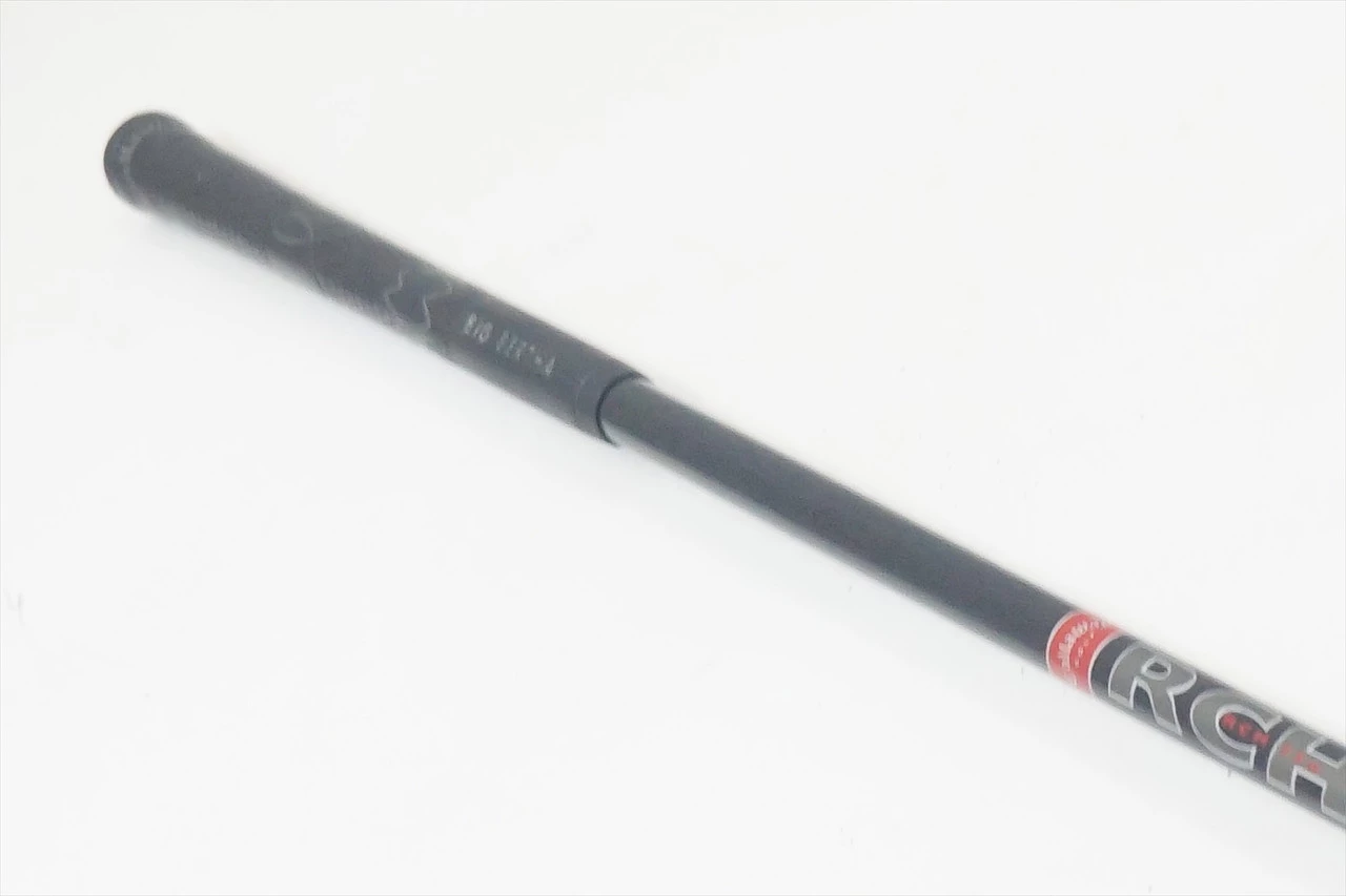 Callaway Big Bertha 2004 16° 3 Fairway Wood Firm Flex Rch 1000134 Fair - Image 4