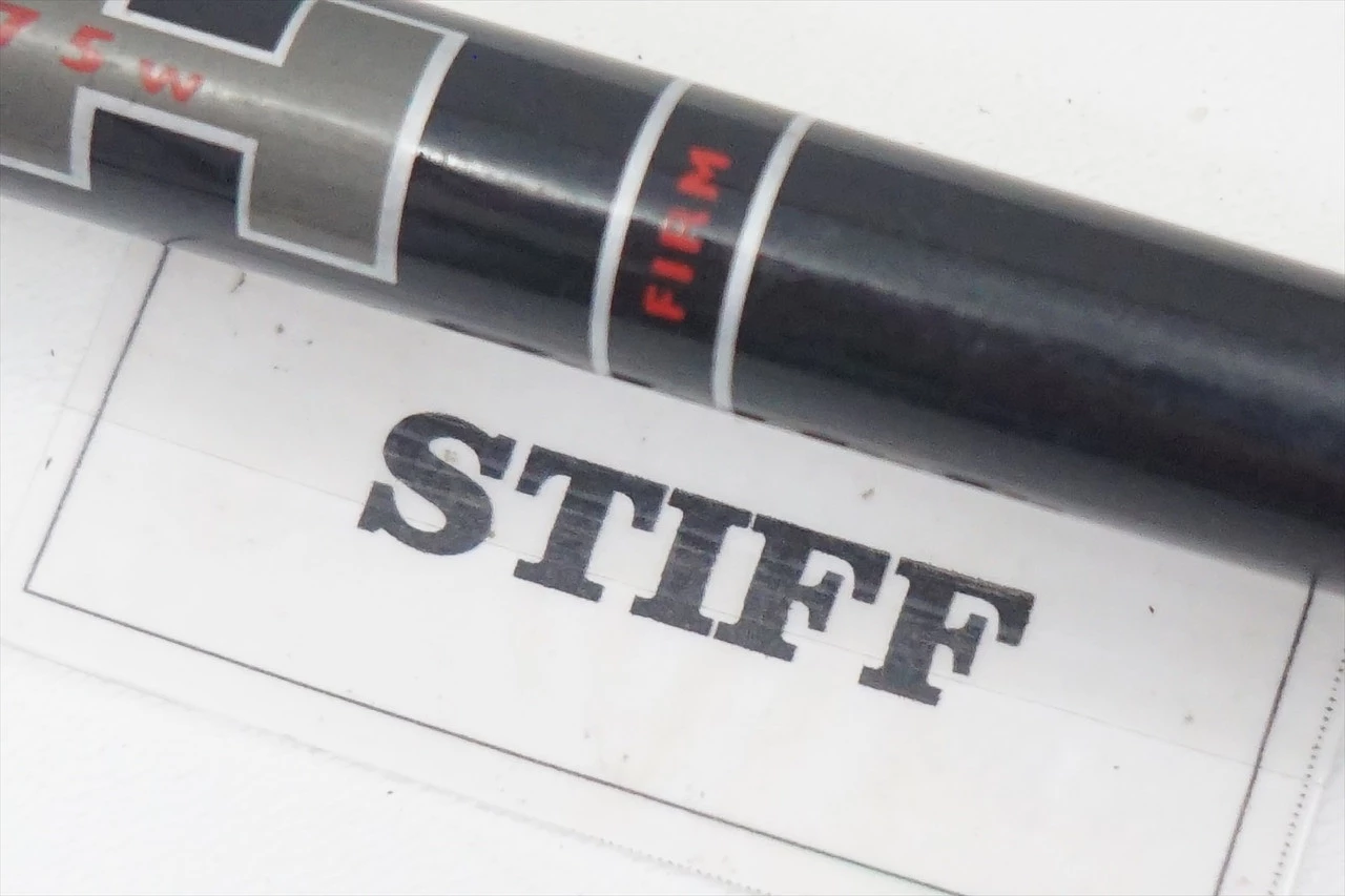 Callaway Big Bertha 2004 16° 3 Fairway Wood Firm Flex Rch 1000134 Fair - Image 5