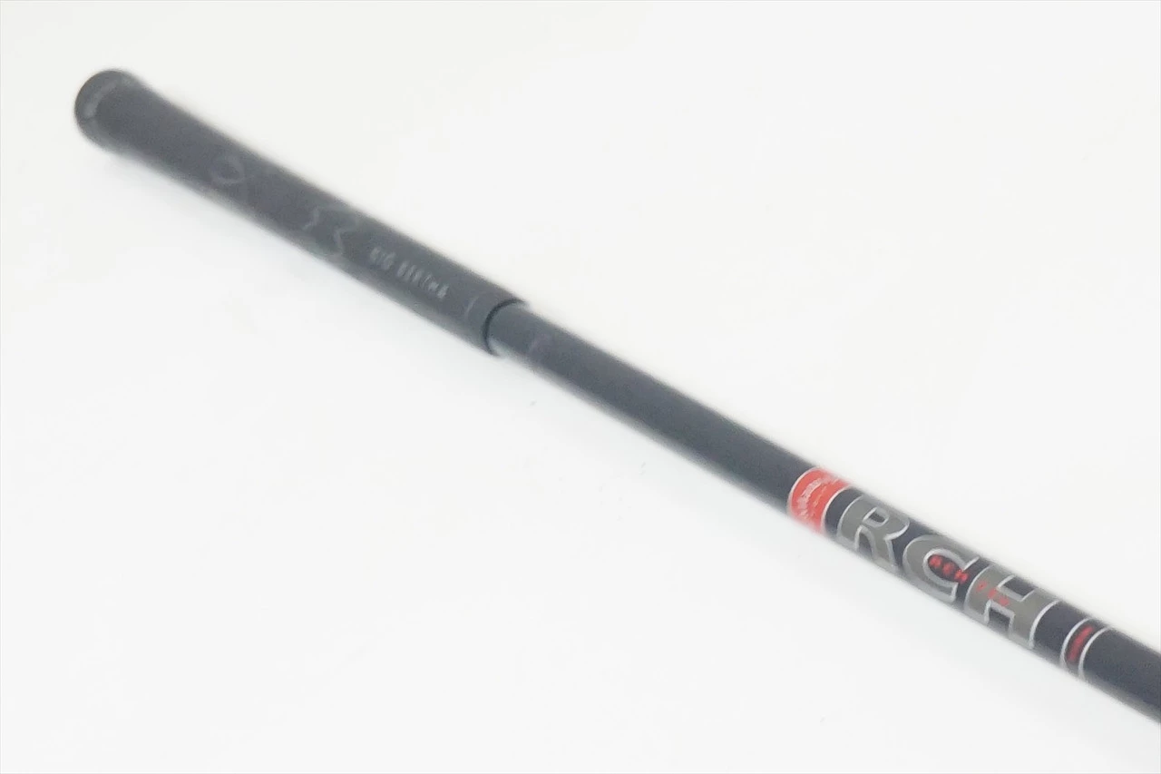 Callaway Big Bertha 2004 19° 5 Fairway Wood Firm Flex Rch 1000135 Fair - Image 4