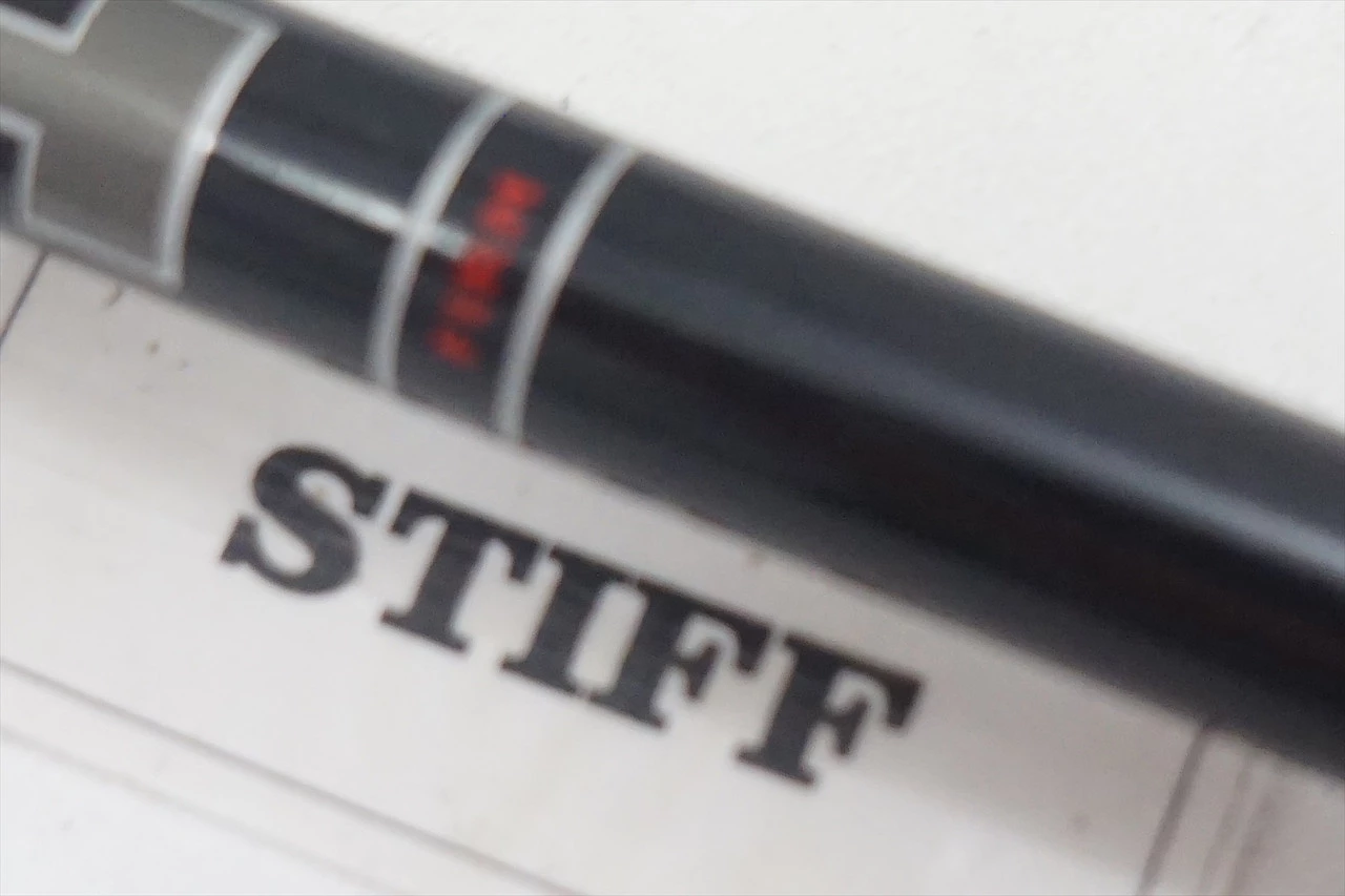 Callaway Big Bertha 2004 19° 5 Fairway Wood Firm Flex Rch 1000135 Fair - Image 5