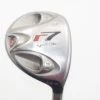 Taylormade R7 Steel 13° Tour Spoon Fairway Wood Stiff Flex Reax 70 1000139 Good