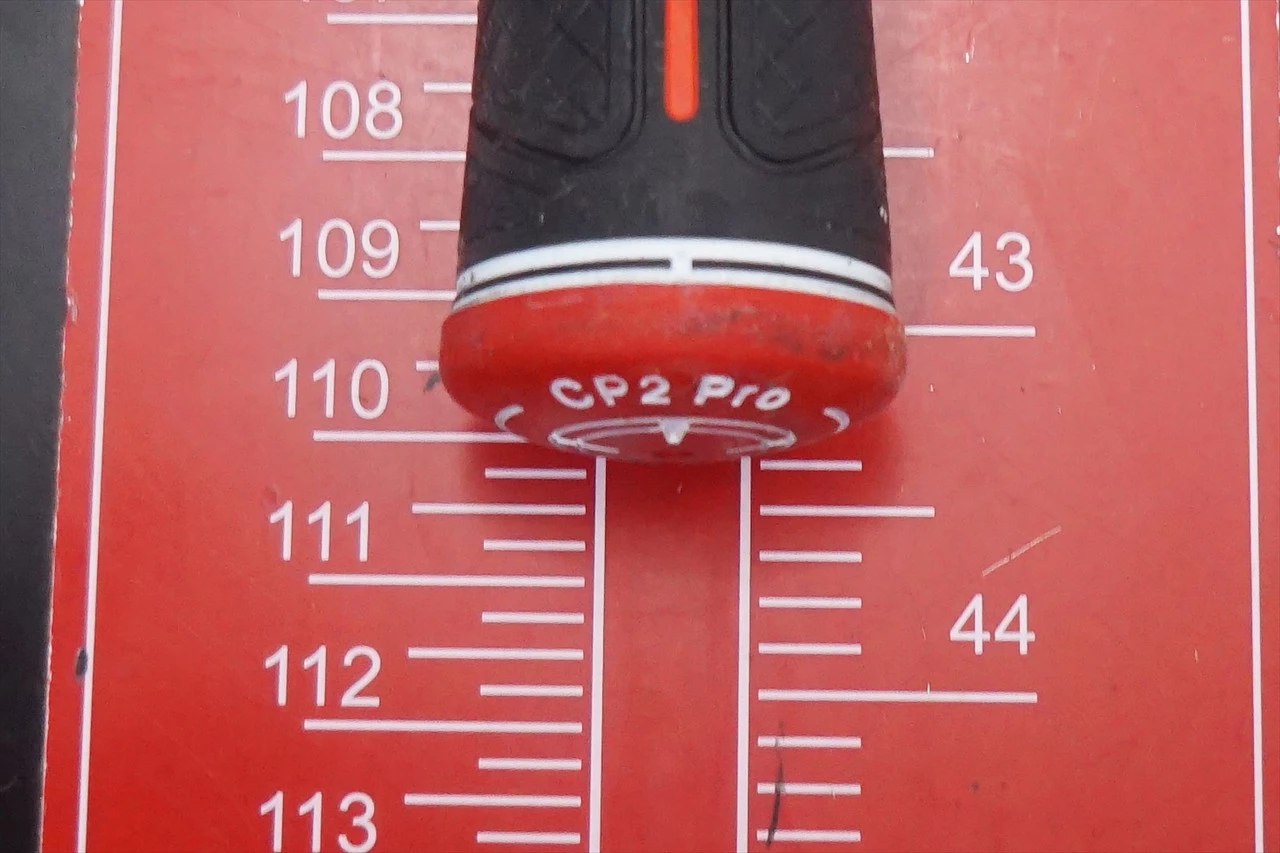 Callaway Epic Speed 15° 3 Fairway Wood Regular Flex Hzrdus Smoke 1000261 Good - Image 6