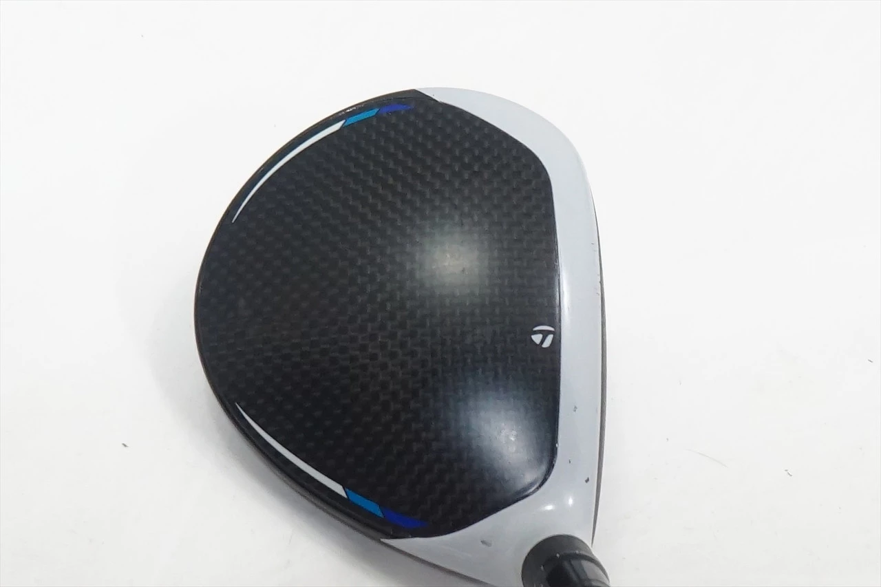 Taylormade Sim 2 Titanium 15° 3 Fairway Wood Extra Stiff 1000742 Left Hand Lh - Image 3