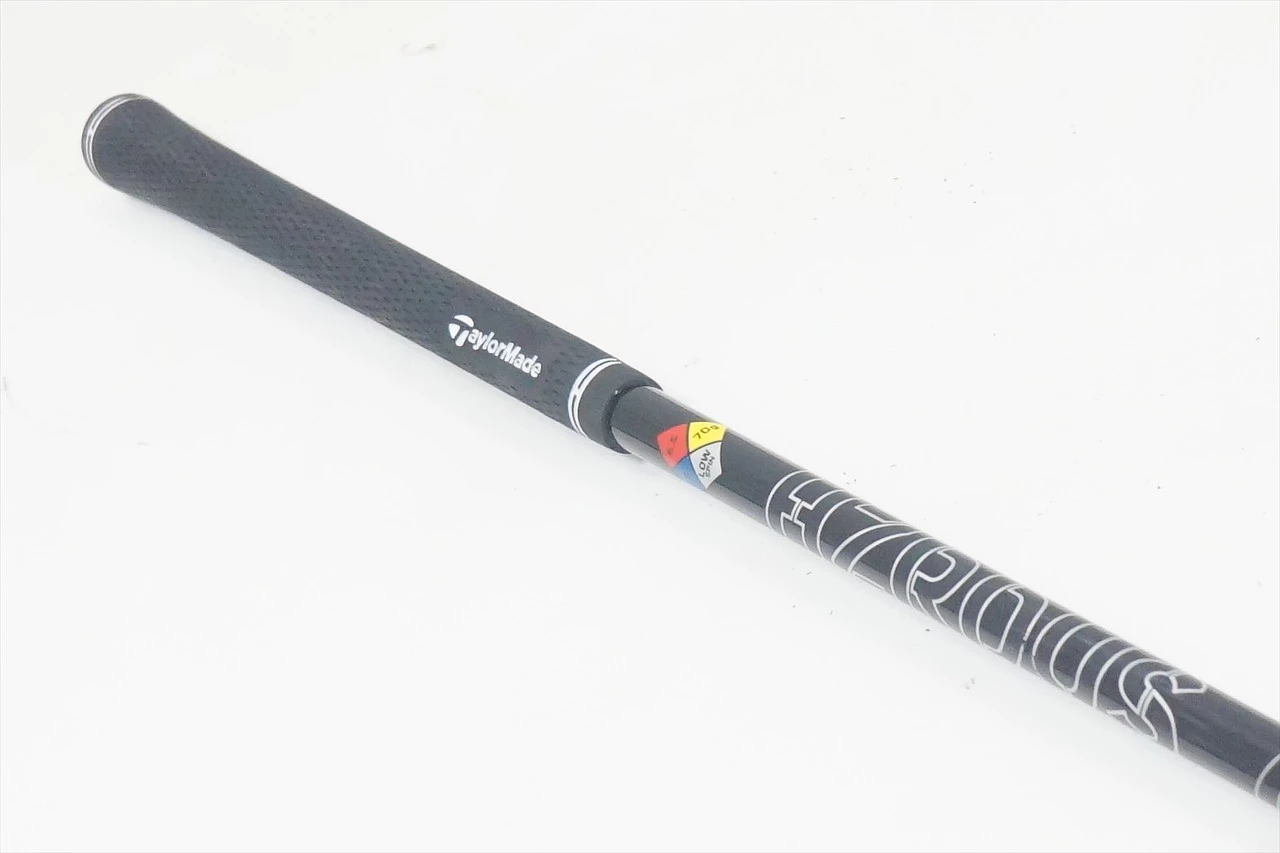 Taylormade Sim 2 Titanium 15° 3 Fairway Wood Extra Stiff 1000742 Left Hand Lh - Image 4