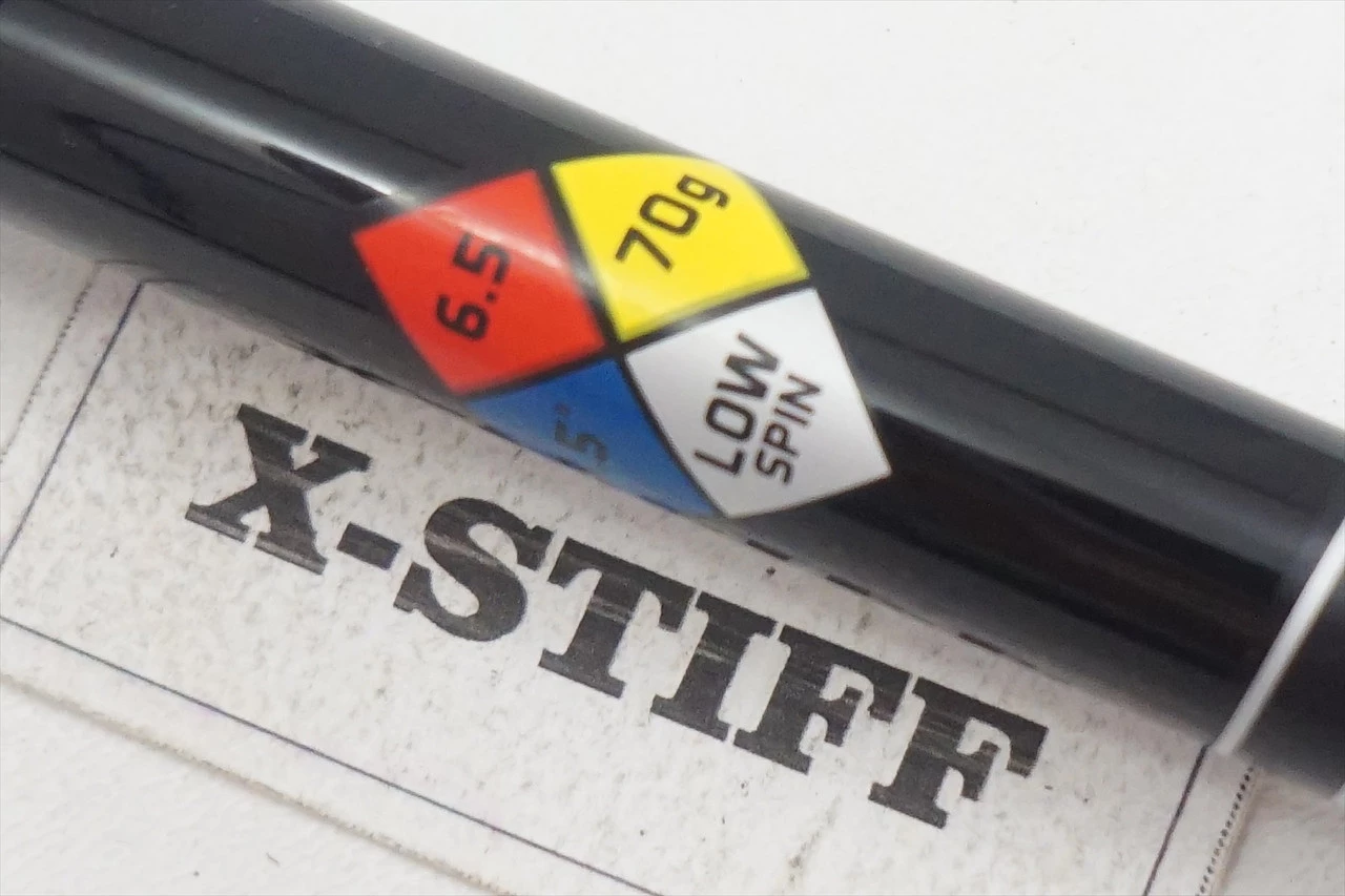 Taylormade Sim 2 Titanium 15° 3 Fairway Wood Extra Stiff 1000742 Left Hand Lh - Image 5