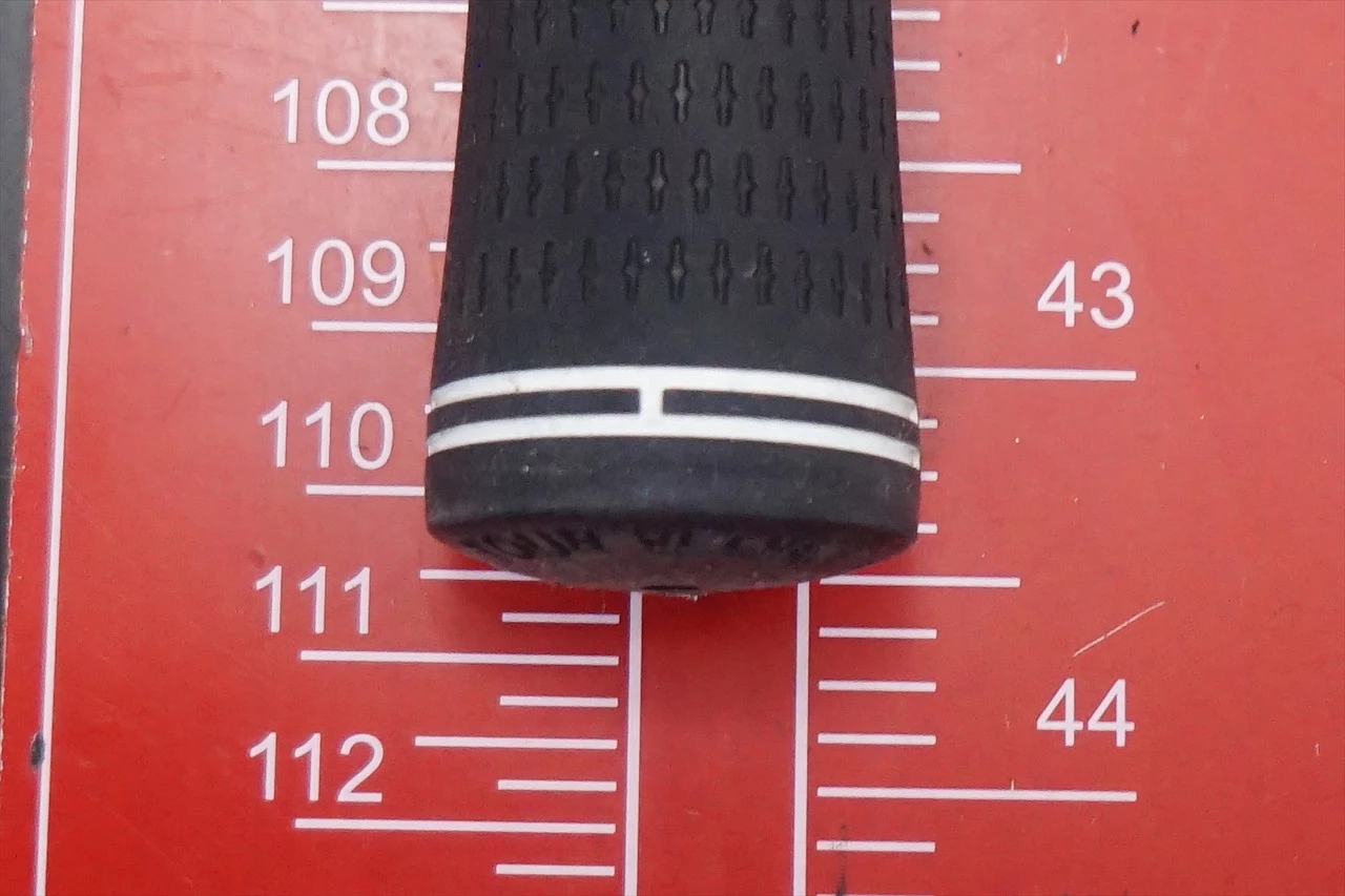 Taylormade Sim 2 Titanium 15° 3 Fairway Wood Extra Stiff 1000742 Left Hand Lh - Image 6