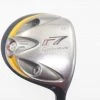 Taylormade R7 Ti 15° 3 Fairway Wood Stiff Flex Proforce V2 1000971 Good