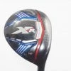 Callaway Xr Pro 14° Stong 3 Fairway Wood Stiff Flex Project X 1001036 Good