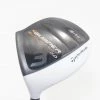Taylormade Burner Superfast 2.0 15° 3 Fairway Wood Senior 1001040 Left Hand Lh